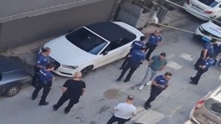 Direksiyon başında acı son