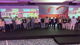 Diyarbakırda kardiyoloji alanında bir ilk yaşandı