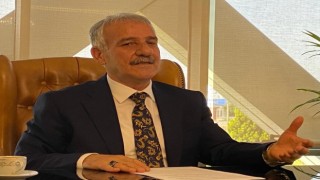 Diyarbakırdan 13 ülkeye ihracat