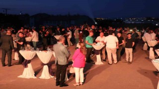 Diyarbakırı Yaşa filminin lansmanı gerçekleşti