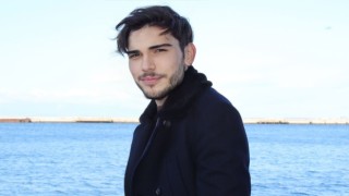 DNC Group, Deniz Işın Coşkuner önderliğinde yurt dışına açılıyor