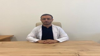 Doç. Dr. Doğan, mantar zehirlenmelerine karşı uyardı