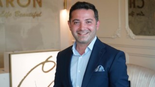 Doğa ve bol oksijen cildi genç tutuyor