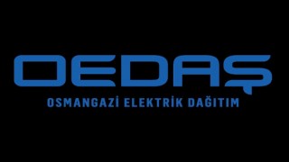 Dokuz gün boyunca planlı kesinti yapılmayacak
