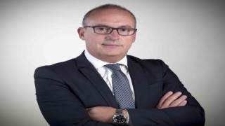 DowAksanın Yeni CEOsu Massimo Rebolini oldu