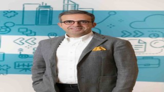Dr. Soner Canko, Moka Ödeme ve E-Para Kuruluşu Yönetim Kuruluna atandı