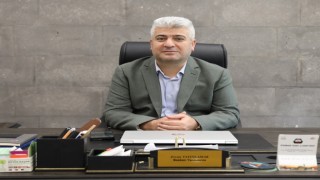 DTSO: “Kentin ihracatını arttırmak için nitelikli personel şart”