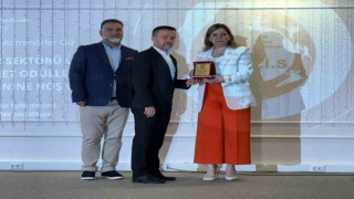 Dünya Antrenörler Günü kutlandı