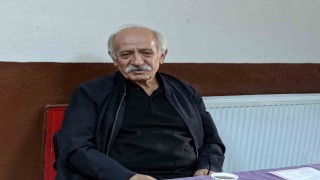 Dursun Akçam Kültür ve Sanat Günlerinin 18incisi başlıyor