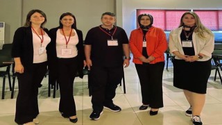 Düzce BelKA İnsan Kaynakları eğitime önem veriyor