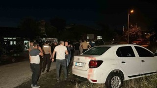 Düzcede iki aile arasında taşlı, sopalı ve bıçaklı kavga: 6 yaralı