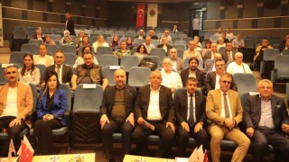 Düzcenin eko turizmdeki potansiyeli konuşuldu