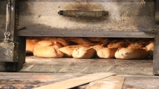 Ekmek zammı bayram sonrasına kaldı