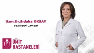 Ekonominin ruh sağlığına etkisi