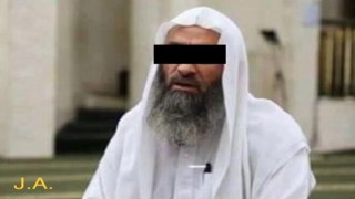 Emniyetten kritik operasyon: DEAŞın kilit ismi İstanbulda yakalandı