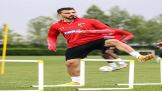 Emrah Başsan sözleşme yenilemedi