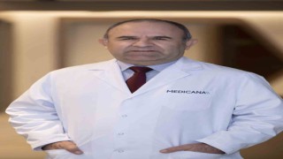 Enfeksiyonlar deniz ve havuz keyfinizi kaçırmasın