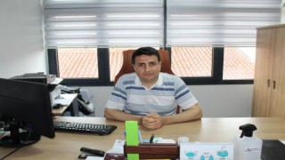 Engelliler, tatile gitmeden oteller hakkında bilgi sahibi olacak