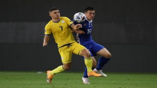 Engin Fırat: Nicolaescu Türk futboluna çok uygun