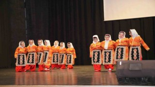 Erbaada Çevre Haftasında etkinlikler düzenlendi