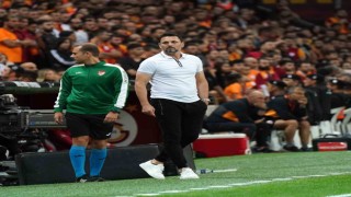 Erol Bulut, Cardiff Cityi çalıştıracak