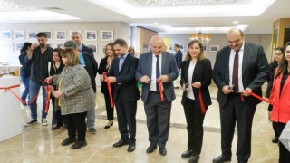 Erzurumda çevre sorunları konuşuldu