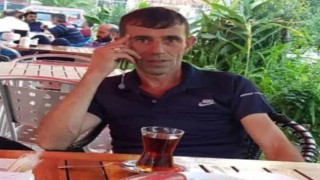 Erzurumdaki ölü bulunan şahısla ilgili 2 kişi gözaltına alındı