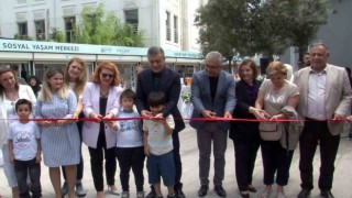 Esenyurtta kadın emekleri kazanca dönüşüyor