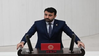 Eskipazar OSB için ihale yapılacak