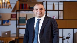Eskişehir ihracatında önemli artış