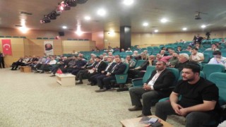 Eskişehirspor Kulüp Başkanı Erkan Koca: