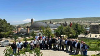 ESOdan Seyitgaziye çıkartma