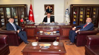 ETSO arabuluculuk ve tahkim merkezi kuruluyor