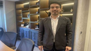 Ev sahipleri ve kiracılar arasında tahliye davaları artıyor