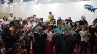 Evlilik Festivali bitti; düğün indirimleri devam ediyor