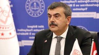 “Eylül ayı başında, deprem öncesindeki koşullara geri döneceğiz”