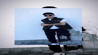 Eyüpsultanda 17 yaşındaki genç sokak ortasında vurularak öldürüldü