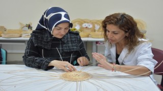 Fatma Çolakbayrakdar: Kocasinan akademi kocaman bir aile