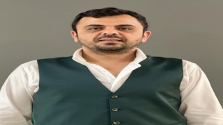 Faysal Ergüne, Ali Koçtan teşekkür mektubu