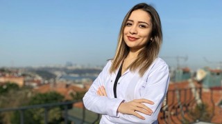 Fazla et tüketirseniz bakın ne oluyor: Bayramda beslenme uyarısı