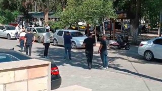 Feci kazada hayatını kaybedenlerin cenazeleri ailelerine teslim edildi