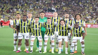 Fenerbahçede teknik direktör arayışı hız kazandı