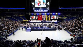 Fenerbahçenin borcu: 7 milyar 686 milyon TL