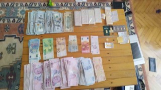FETÖnün güncel yapılanmasına ağır darbe: 28 gözaltı