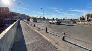 Fevkani Köprüsünün yıkımı için 18 Temmuzda ihale yapılacak