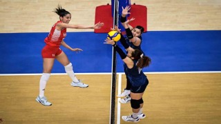 Filenin Sultanları Tayland'a set vermedi
