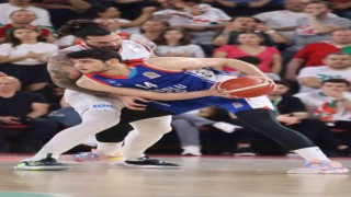 Furkan Haltalı, Karşıyaka yolunda