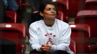 Galatasarayda 3 değişiklik