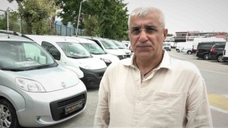 Galericiler uyardı: İlan siteleri kontrol altına alınmalı. Yoksa fiyat artışı devam edecek