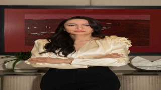 Gayrimenkul sektörü ‘güveni sağladı